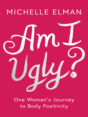 cover image of Am I Ugly?